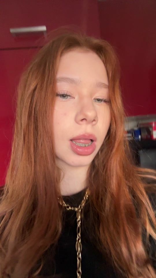 TikTok video thumbnail by tal1a_o1