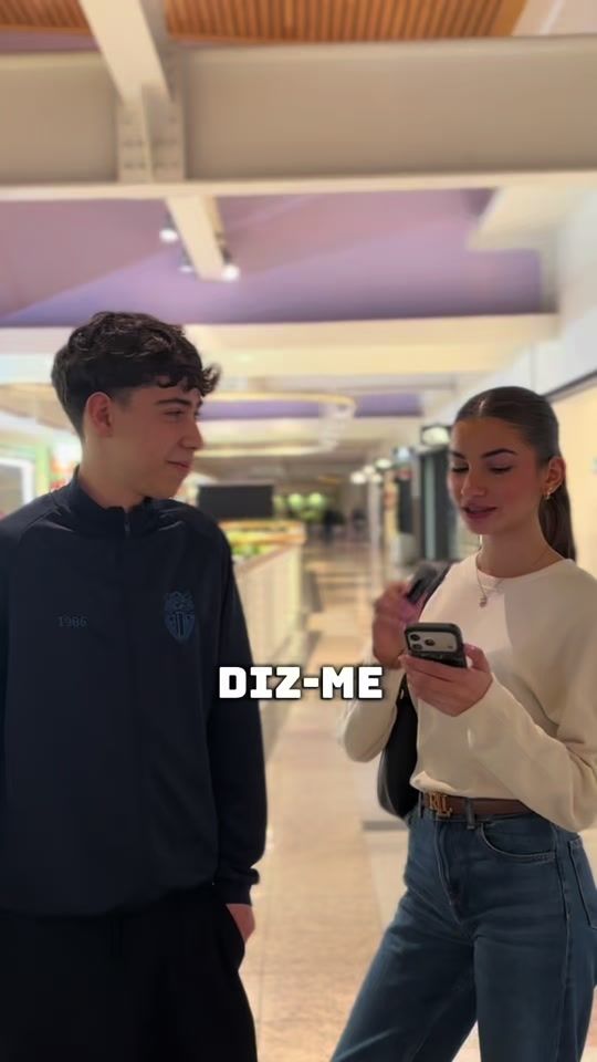 TikTok video thumbnail by bruna_rodrigss1