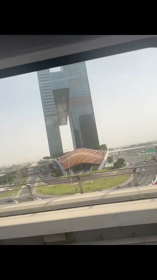 TikTok video thumbnail by ibrahimamohammed_