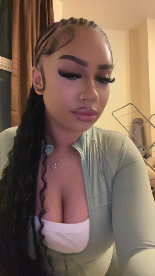 TikTok video thumbnail by ibelongtoprecious