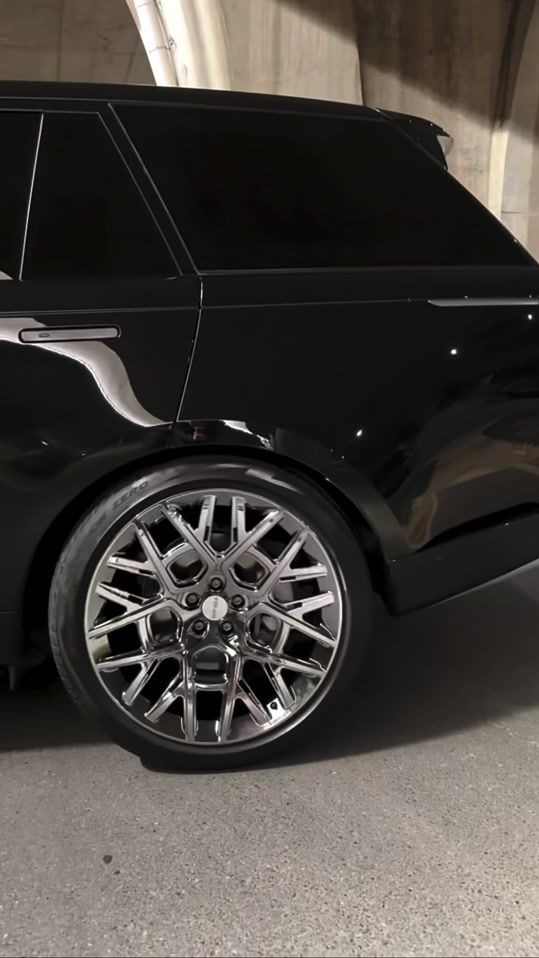 TikTok video thumbnail by millions.cars7