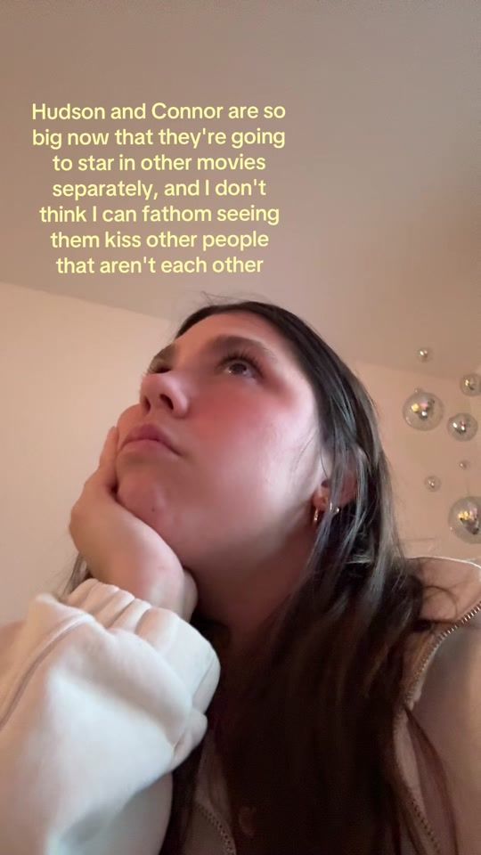 TikTok video thumbnail by bbfreundinnen