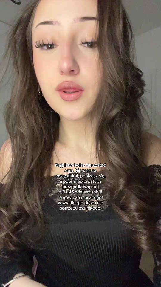 TikTok video thumbnail by kristi_yask
