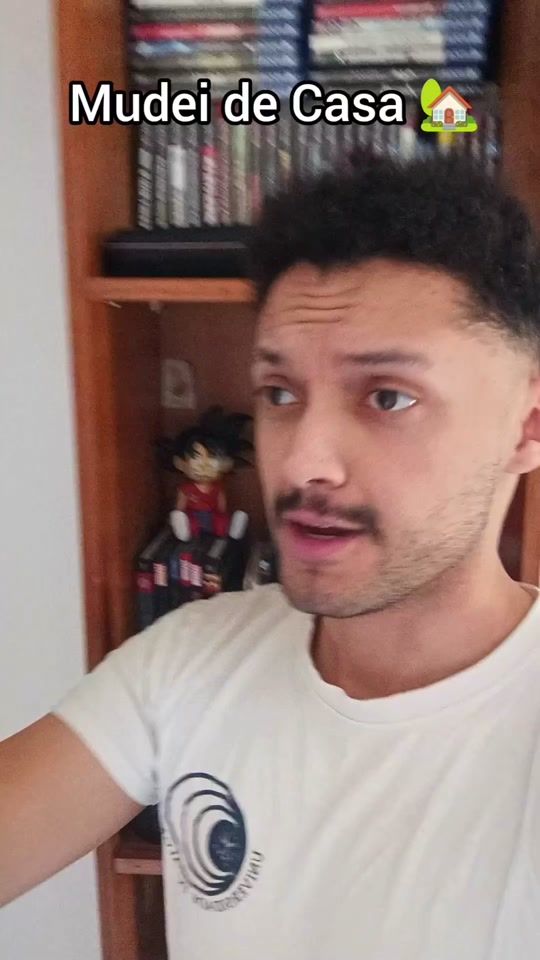 TikTok video thumbnail by cronicasdepedro