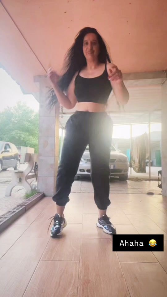 TikTok video thumbnail by soniamariazinha2