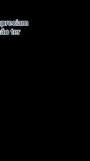 TikTok video thumbnail by user678955681