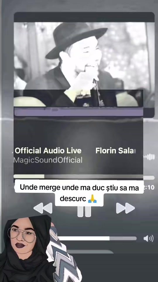 TikTok video thumbnail by iimane_imane