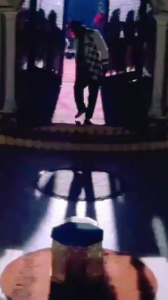 TikTok video thumbnail by mukhtarr44