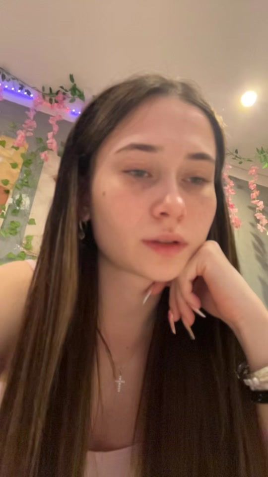 TikTok video thumbnail by aam3lie05