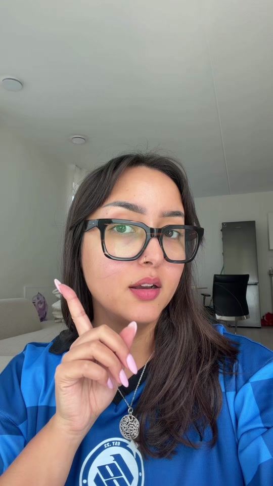 TikTok video thumbnail by yourfavdietitian