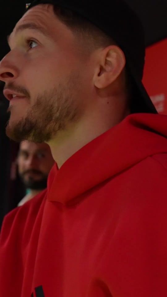 TikTok video thumbnail by f95