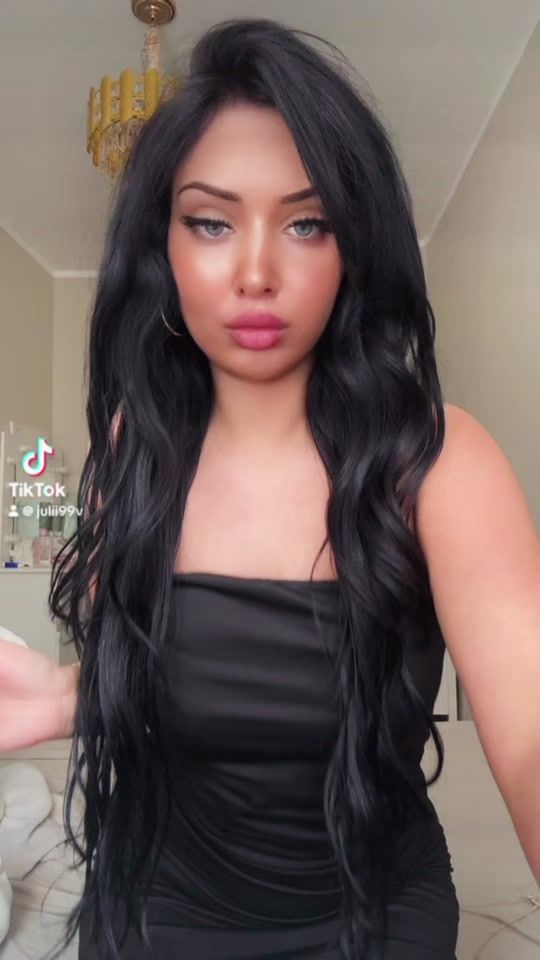 TikTok video thumbnail by julii99v