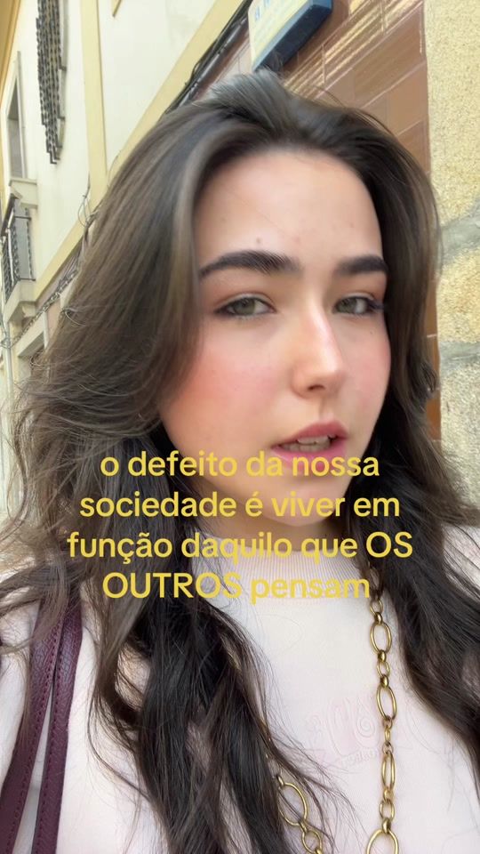 TikTok video thumbnail by maiadailha