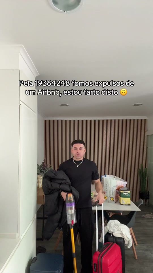 TikTok video thumbnail by iamdani404