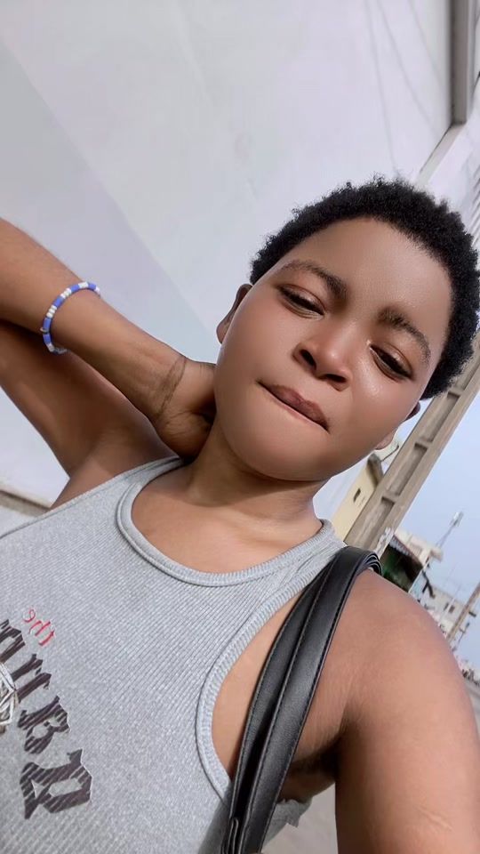 TikTok video thumbnail by ellalago42