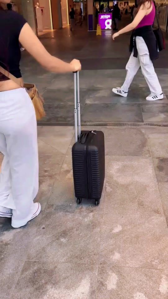 TikTok video thumbnail by f.marquez24