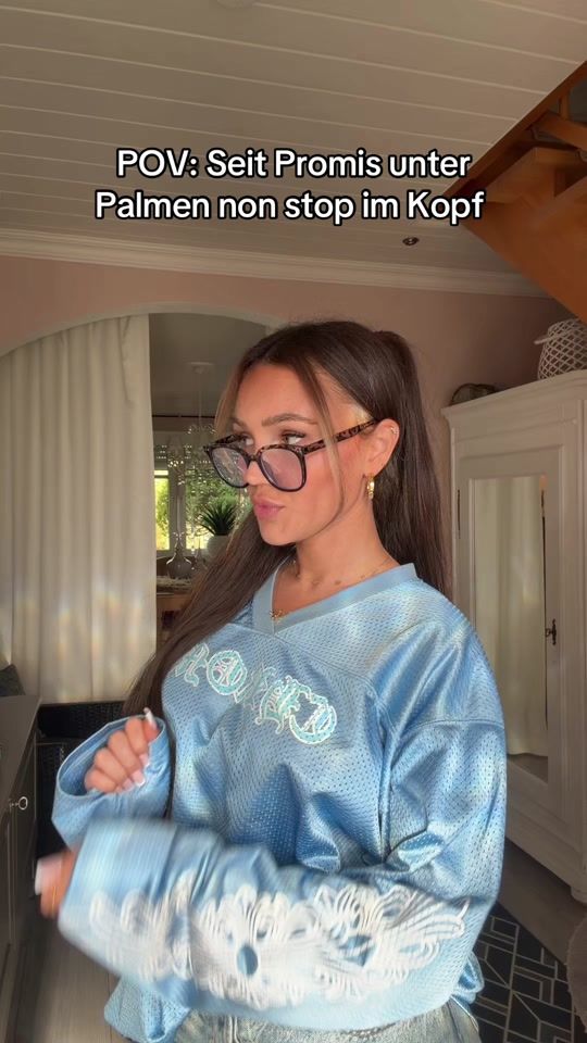 TikTok video thumbnail by miss.feist