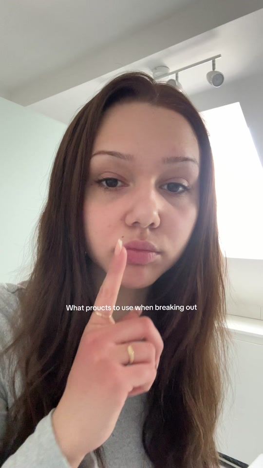 TikTok video thumbnail by and_el6