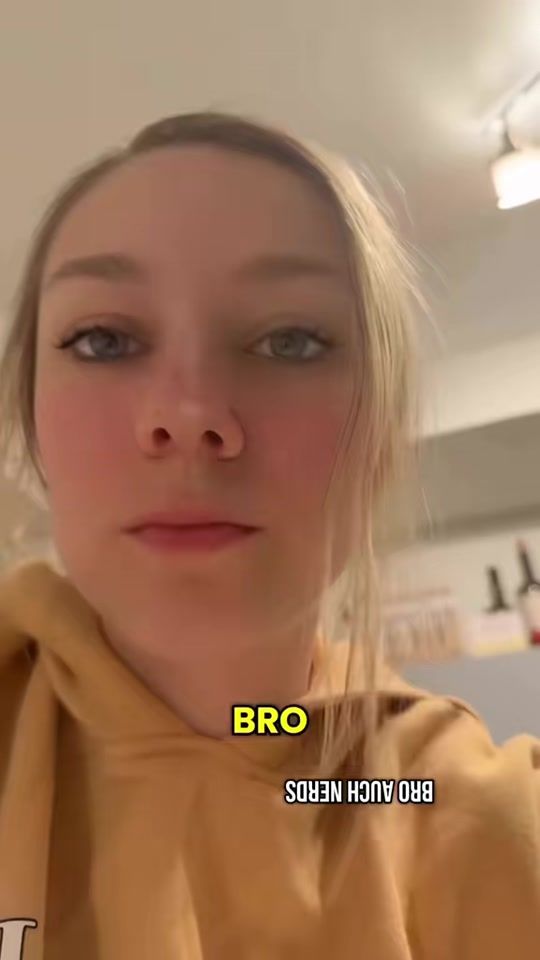 TikTok video thumbnail by type2.1