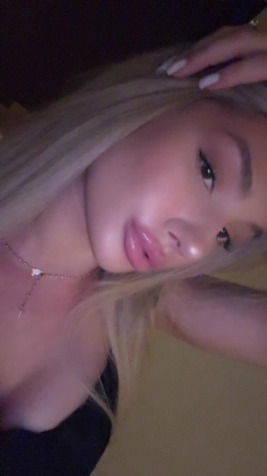 TikTok video thumbnail by tvojamama222