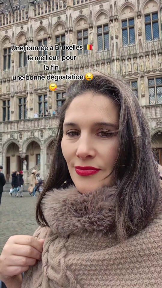 TikTok video thumbnail by cathy_modele