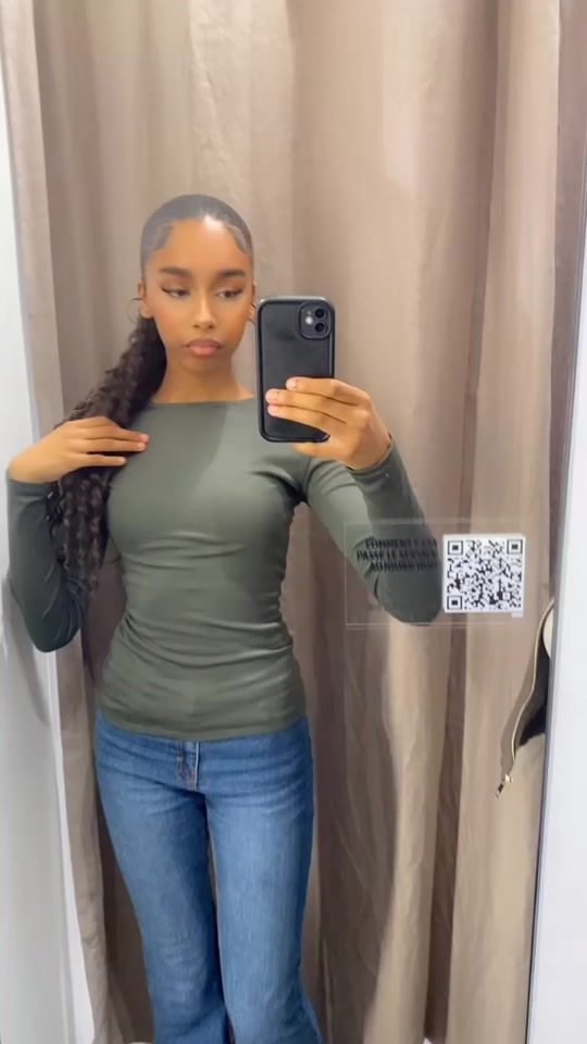TikTok video thumbnail by anyssa_na