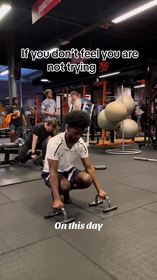 TikTok video thumbnail by ibrahimbah21