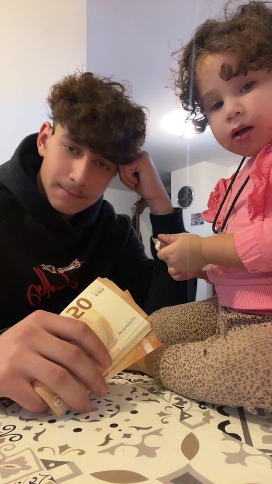TikTok video thumbnail by mures_lacatus_89