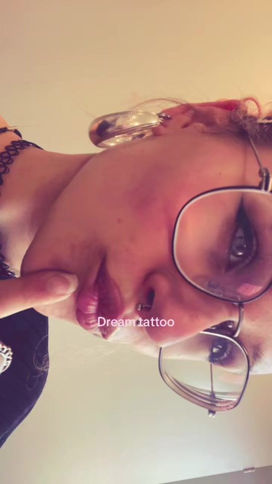 TikTok video thumbnail by leos935