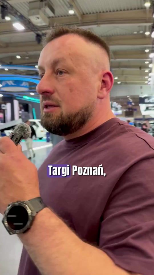 TikTok video thumbnail by foen_perfumy
