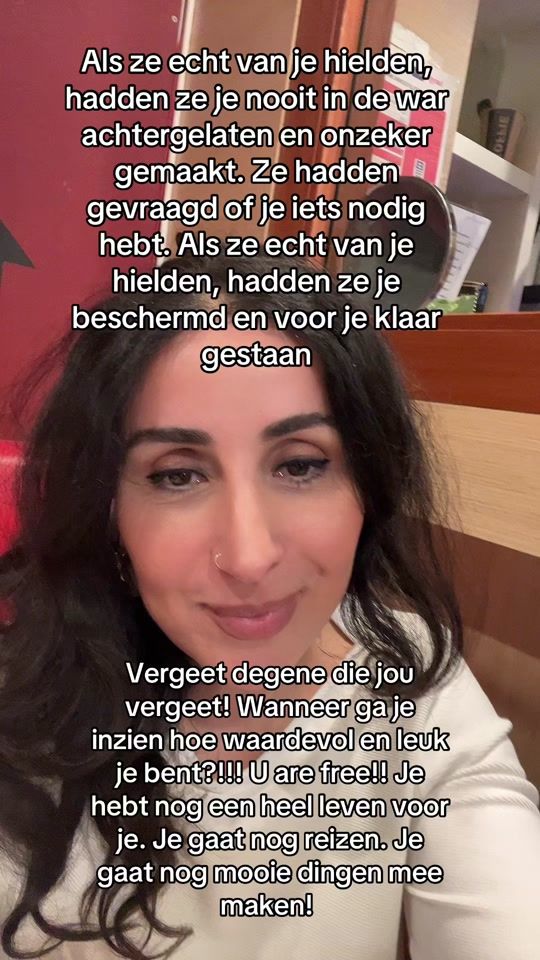 TikTok video thumbnail by samiratransformer