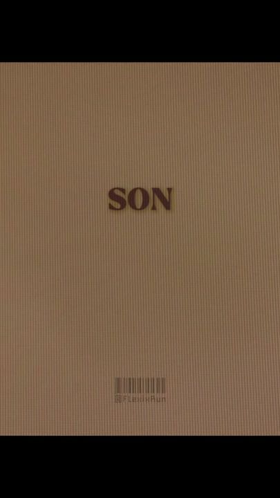 TikTok video thumbnail by flexixrun