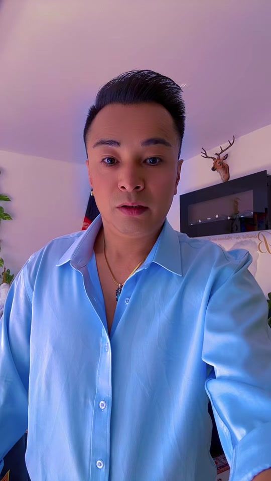 TikTok video thumbnail by moza.1122