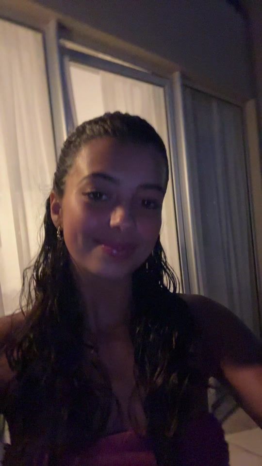 TikTok video thumbnail by mgbcv__