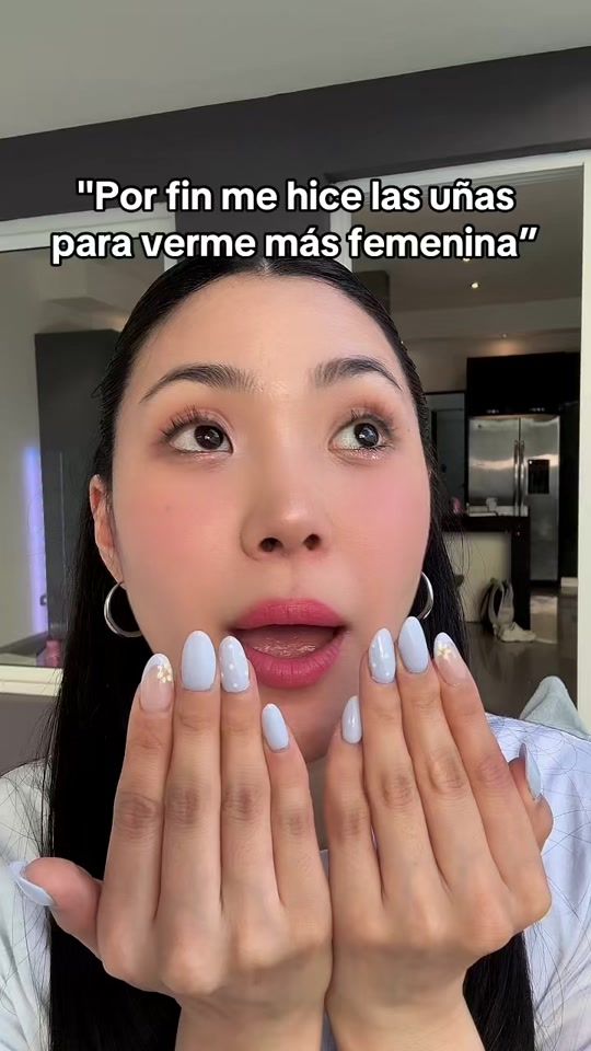 TikTok video thumbnail by _tamatomo