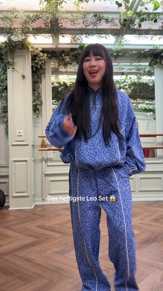TikTok video thumbnail by lani_lifts