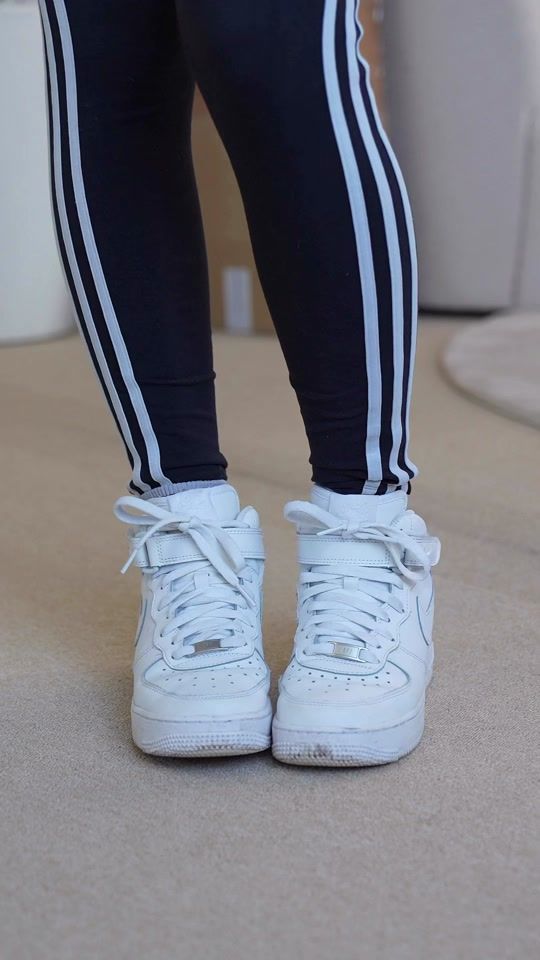 TikTok video thumbnail by milenaaxoxoo