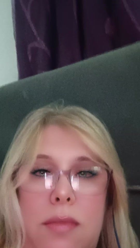 TikTok video thumbnail by ajusticeiradaverdade