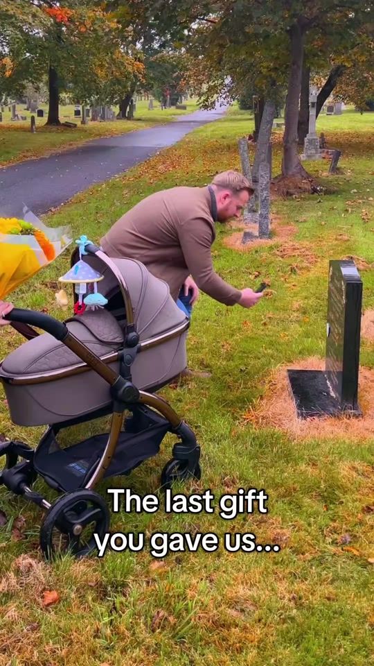 TikTok video thumbnail by kincrests