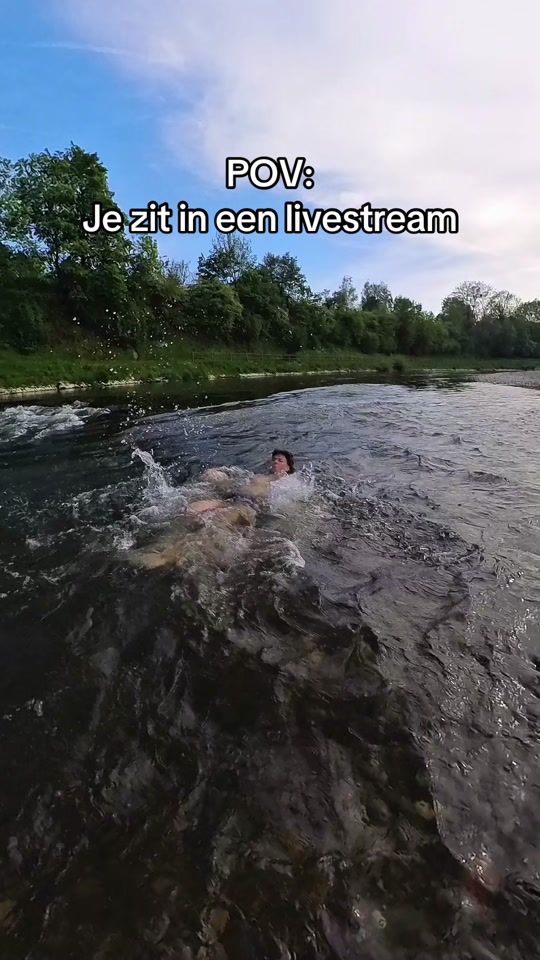 TikTok video thumbnail by nl.ton