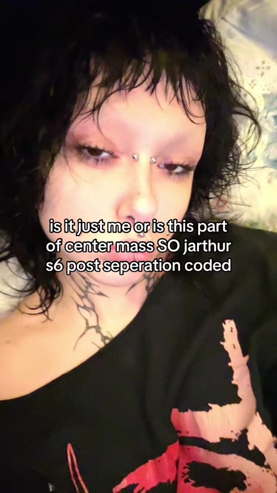 TikTok video thumbnail by urcannibalgf