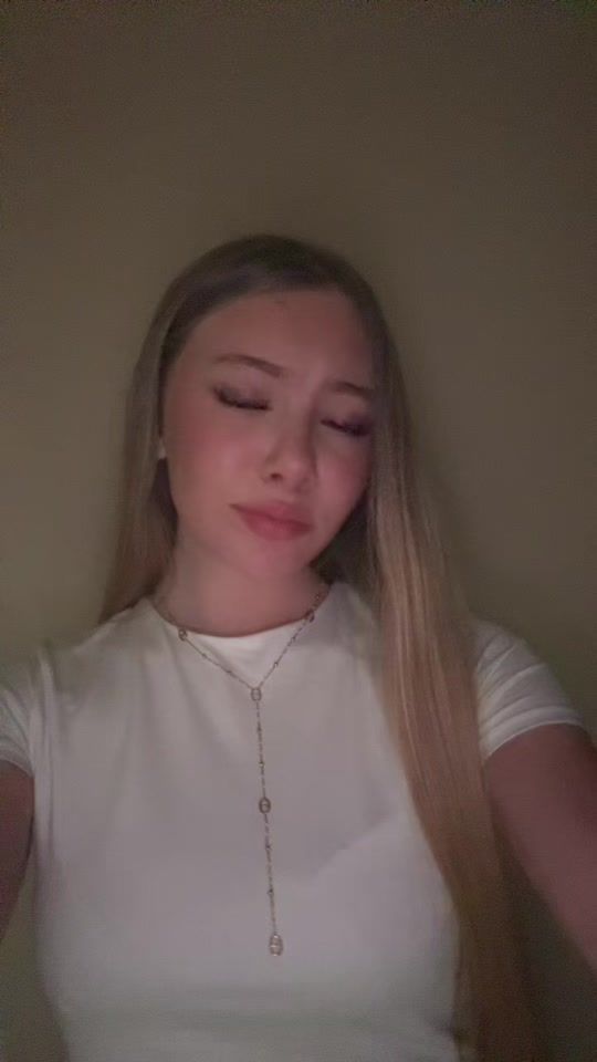 TikTok video thumbnail by berenicee.rd