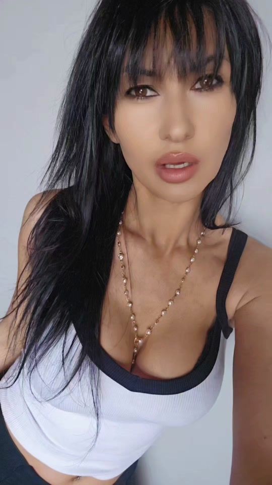 TikTok video thumbnail by __bo_nie__