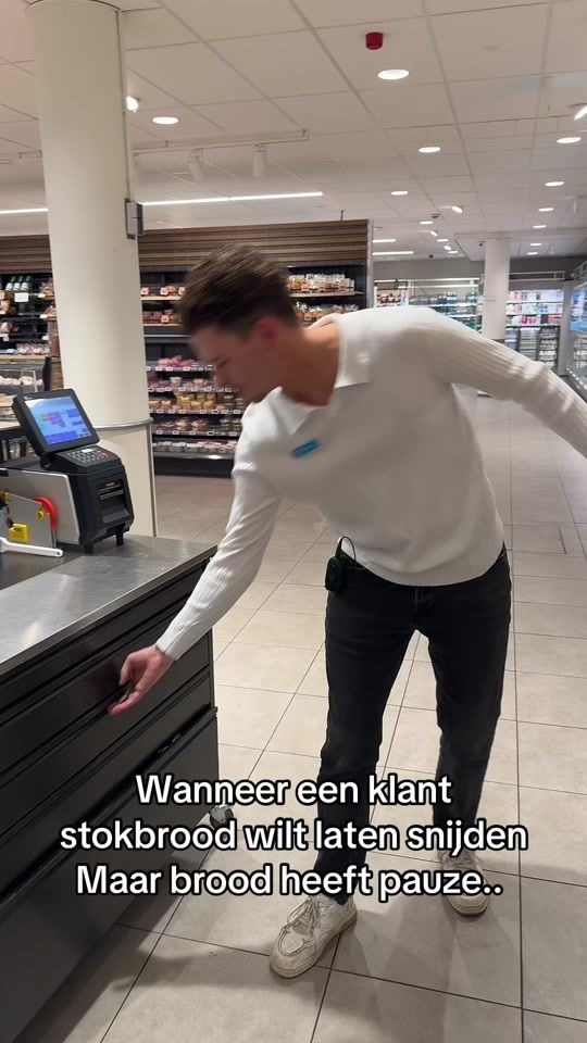 TikTok video thumbnail by giovannivdbb