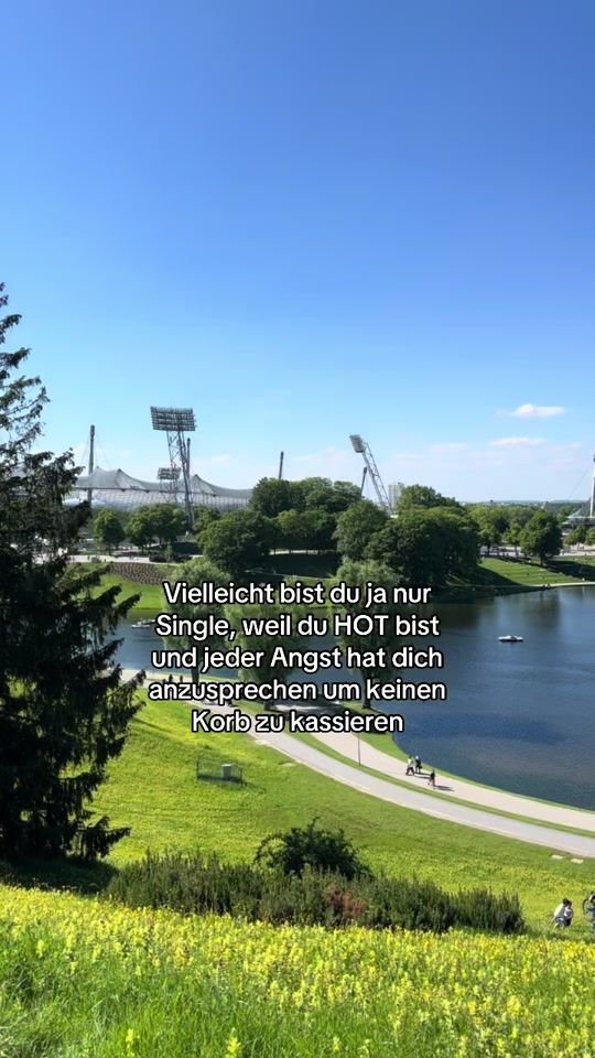 TikTok video thumbnail by its._mapnoc