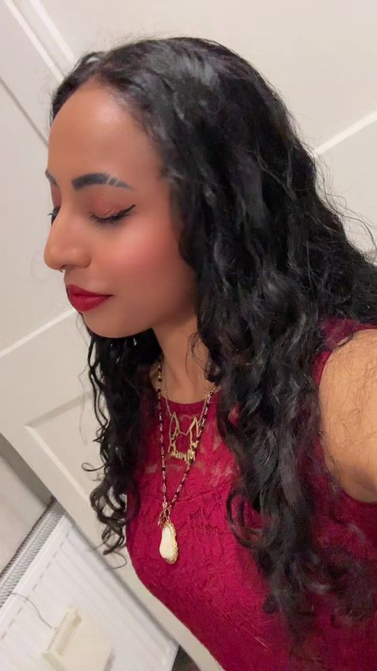 TikTok video thumbnail by shivani..harkhoe