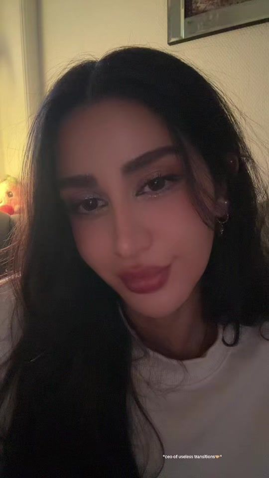 TikTok video thumbnail by sara.nation