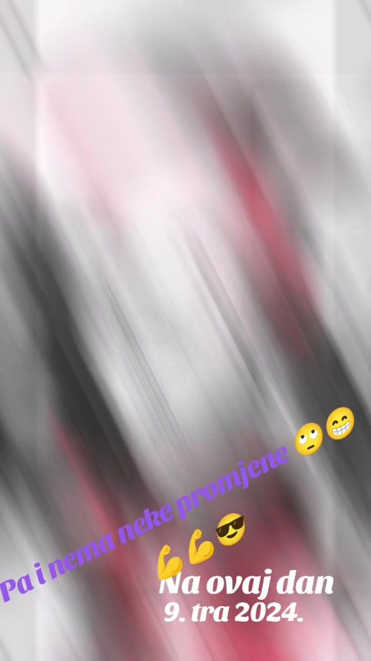TikTok video thumbnail by unique3622