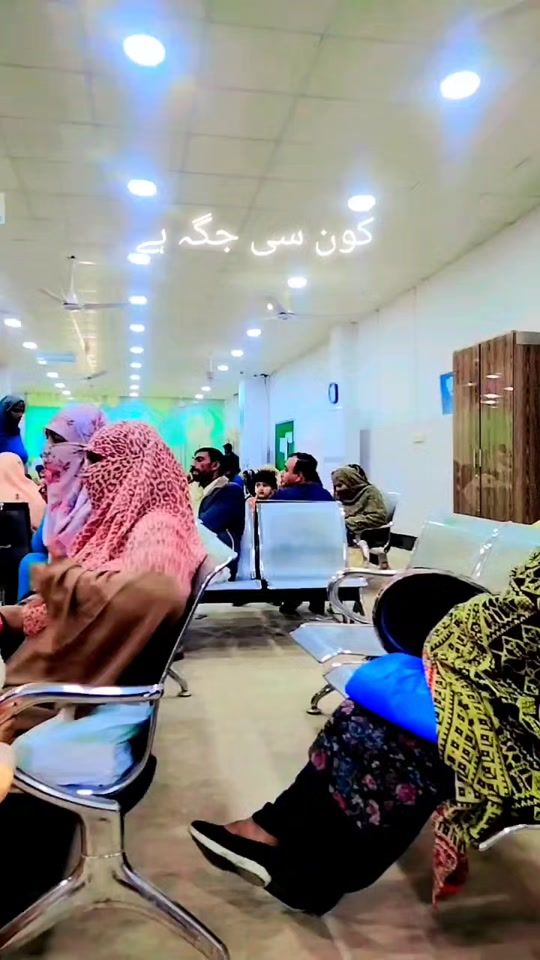 TikTok video thumbnail by masoom.baloch.1272