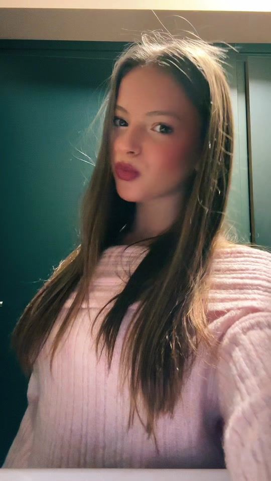TikTok video thumbnail by fleur.alleleijn